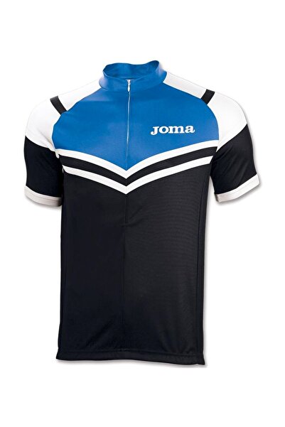 Joma Men's T-Shirt - 7001.13.1013 - 7001.13.1013