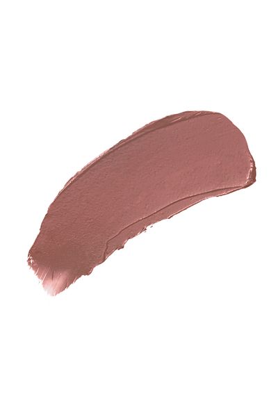Jane Iredale Moisturizing Lipstick - Triple Luxe Long Lasting Moist Lipstick Natalie 3.4 g670959231666