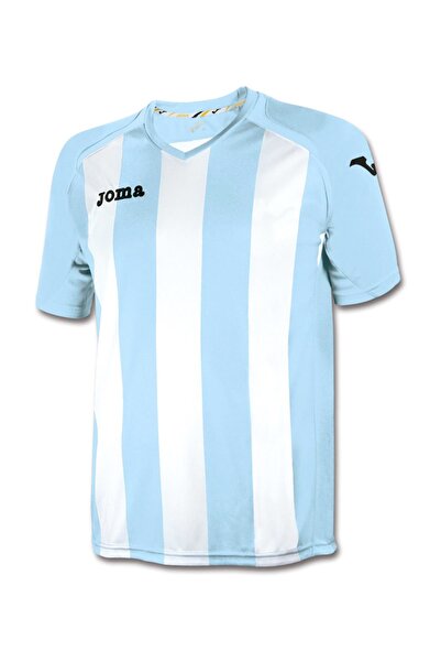 Joma Men's Jersey - 1202.98.007 Pisa - 1202.98.007