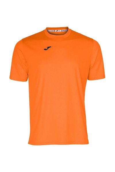 Joma Men's Jersey - 100052800   Combi t - 100052800