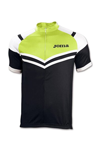 Joma Men's T-Shirt - 7001.13.1014 - 7001.13.1014