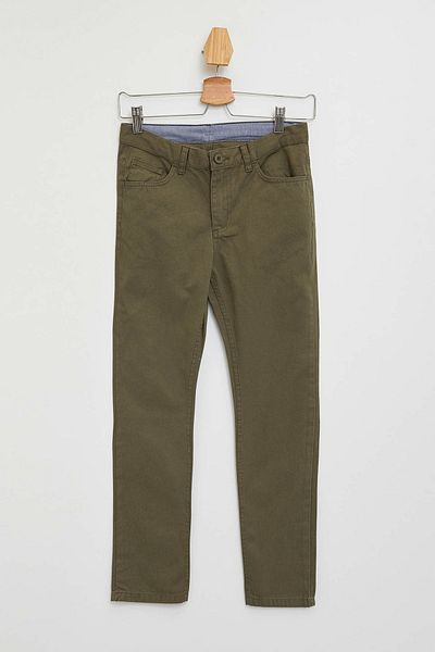 DeFacto Sweatsuit sets