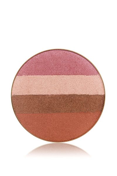 Jane Iredale Bronzer Sunbeam 8.5g Refill