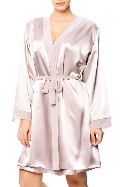 Nurteks 5335 Kimono Set