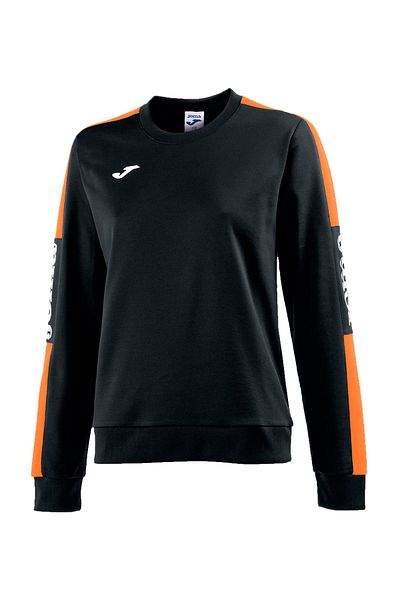 Joma Hanorac pentru femei -900472,108 Champion IV -900472,108