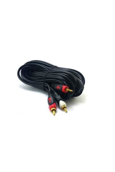 TT Technic Aux Kablo 3 m