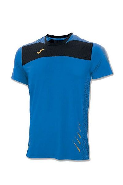 Joma Men's Jersey -100029,701 T Elite IV -100029,701
