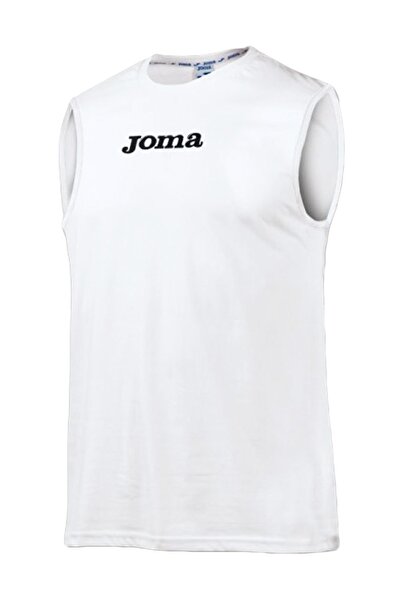 Joma Men's Tank Top - 100286,2 Poly - 100286,2