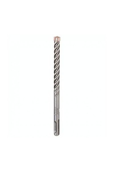 Bosch Sds-Plus-5X 18*300 Mm Beton Matkap Ucu