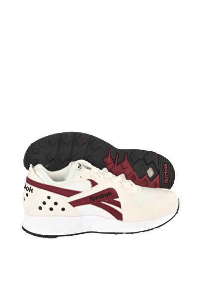 Reebok Pantofi PYRO MU negri pentru bărbați 100584332