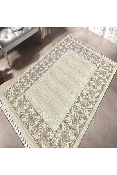 Padişah 125x200  Mostar 11851 060