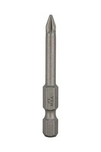 Bosch DIY PH1*49 2'Li Vidalama Ucu