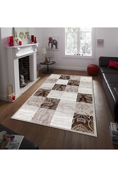 Padişah 80x150 0 Derya DE006 065
