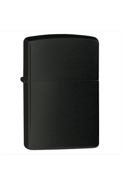 Columbia Siyah Renkli Çakmak Nn6041-02