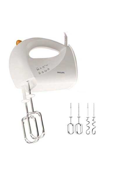 Premier Philips Cucina HR1560/40 350 W El Mikseri