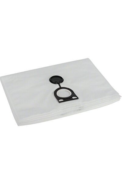 Bosch Kağıt Filtre Torbası Gaz 50/50 M