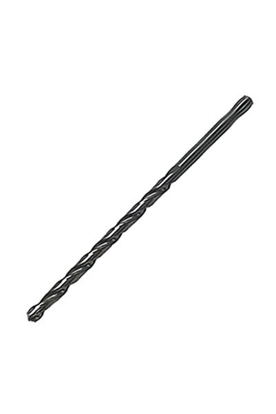Bosch HSS-Co 2,0*49 mm