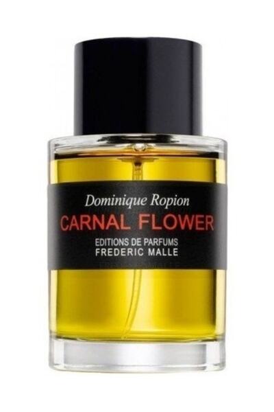 Frederic Malle Carnal Flower 100 ml Erkek Parfüm
