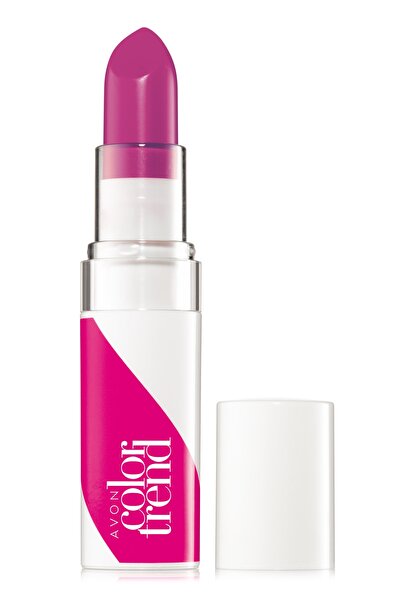 AVON Ruj - Color Trend Kiss 'N' Go Berry Moves 8681298951902