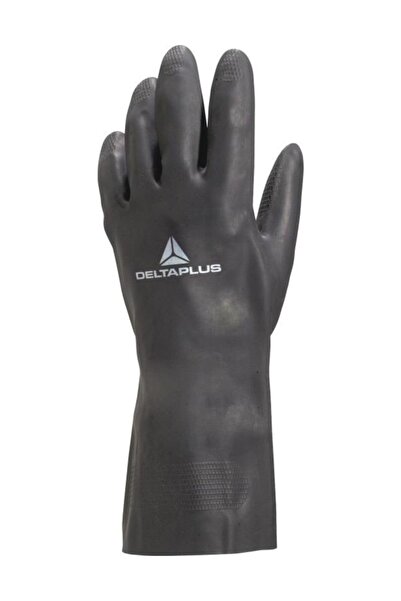 Delta Plus Toutravo Ve509 Long Gloves 10" Size