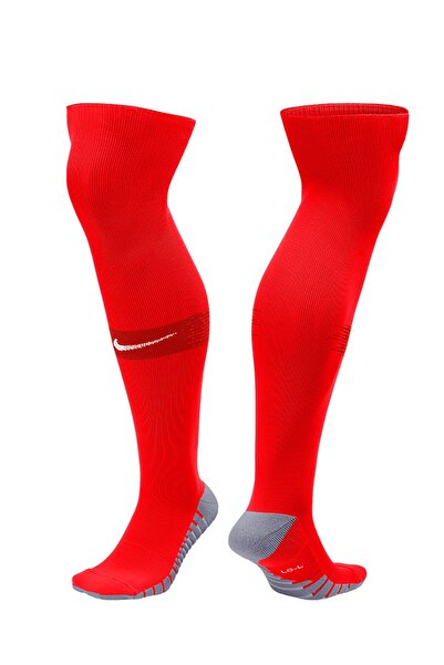 Nike Унисекс чорапи - SX6836-657