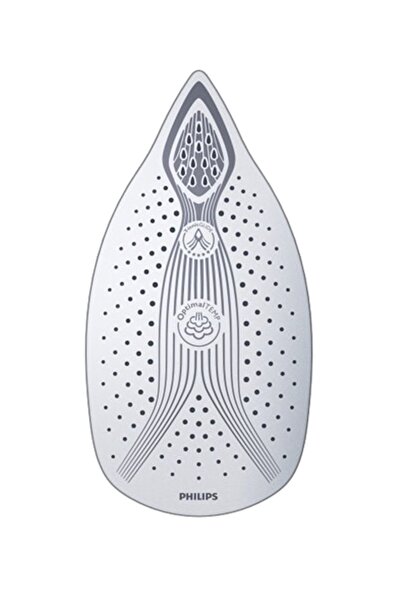 Philips Akıllı Azur Gc4919/80 2800 W T-Ionicglide Tabanlı Otomati PHL-17