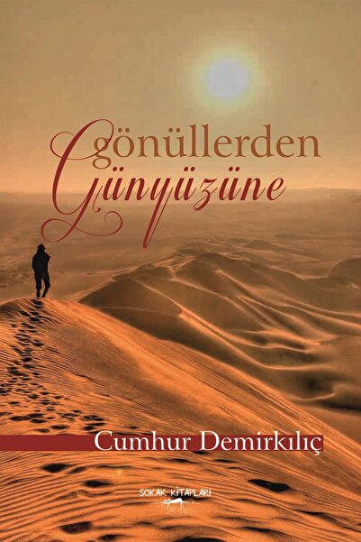 Generic Brand Gönüllerden Günyüzüne