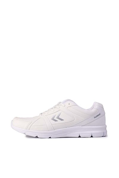 hummel 208202 -9001 - Unisex Caracas II Running Shoes