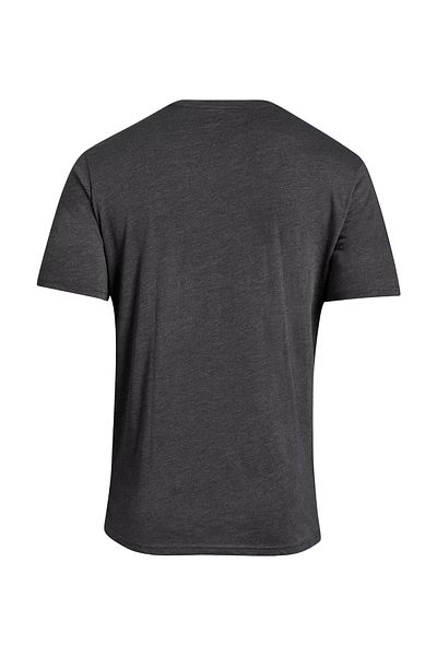 Under Armour Ua Gl Foundation Ss T 1326849-019