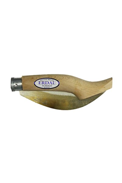 Işıklar Hazelnut Knife - 2 Models