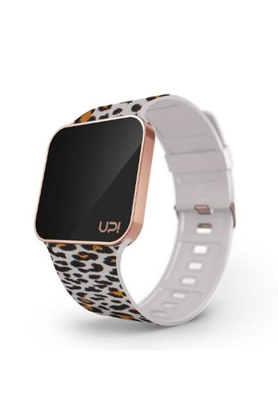 Up! Watch Unisex Kol Saati 8682016709898