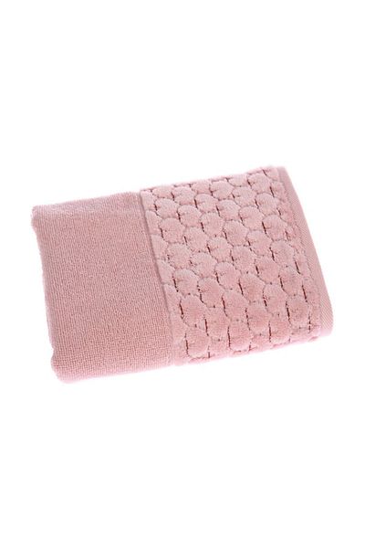 Özdilek Adria Bath Towel Powder