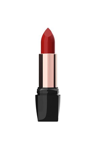 Golden Rose Mat Ruj - Satin Lipstick No: 22 8691190397920