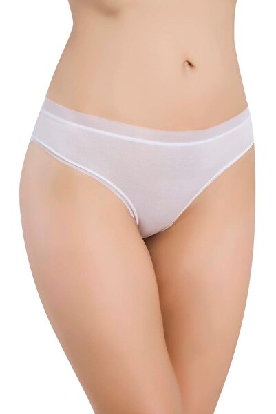 Papatya 3 قطع بيكيني نسائي