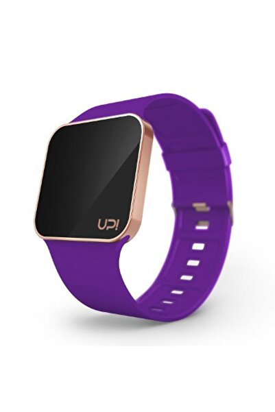 Up! Watch Unisex Kol Saati 8682016704527