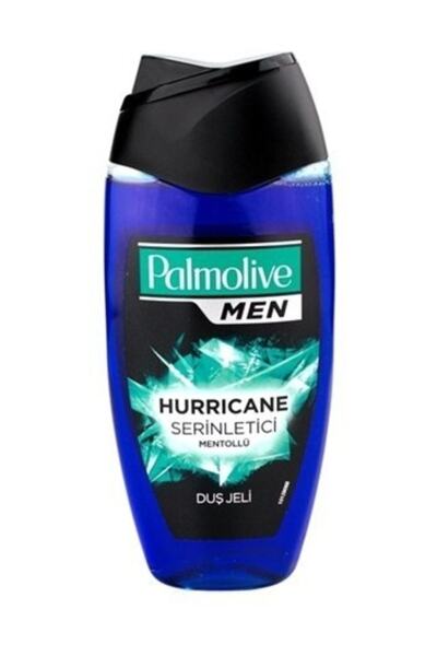 Palmolive Duş Jeli-erkek-serinletici 250 ml