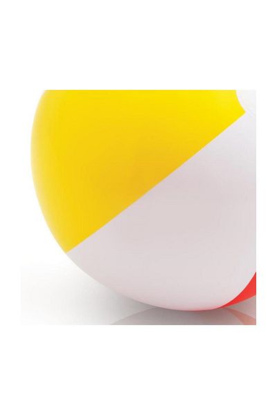 Intex İntex 51 Cm Beach Ball