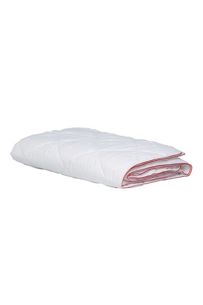 Yataş Dacron ®   95 Double Quilt