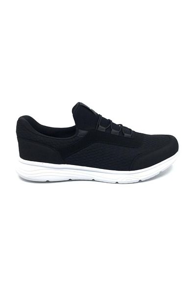 Taşpınar Lepons Large Size Men's Casual Agua Sports Shoes 45-46-47