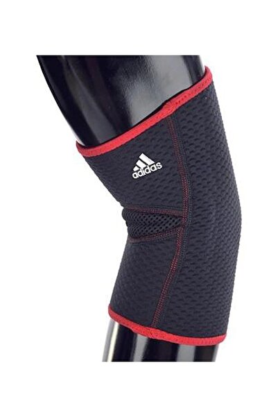 adidas Ad12216 Neopren Dirseklik S-m