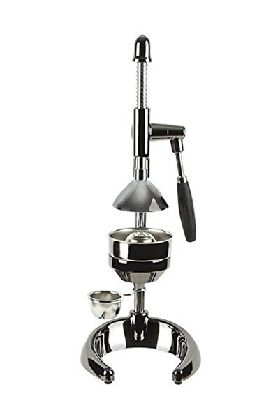 Aryıldız Presport Narenciye Sıkacağı