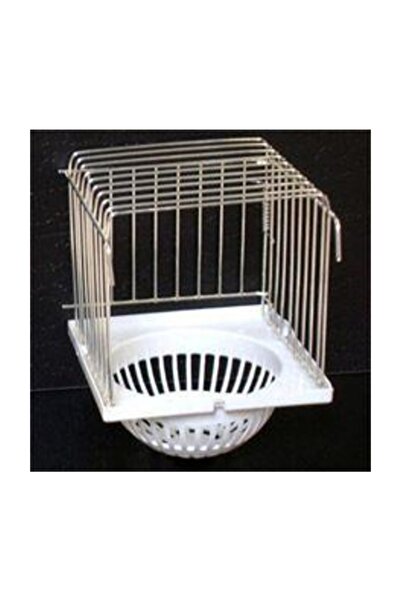 Has Kanarya Dış Yuva Büyük Tel