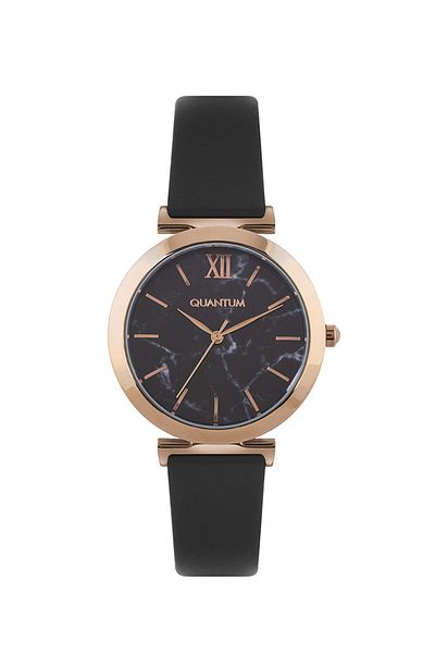 Quantum Women's Wristwatch S.Iml821.451-St