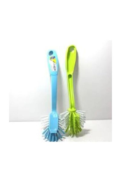 Titiz Luxury Honeycomb Dish Brush Tp-109