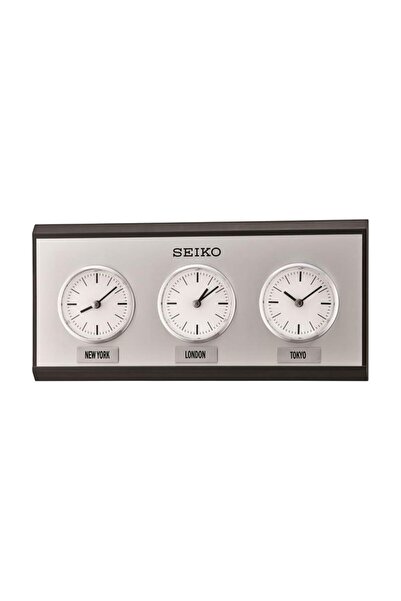 Seiko ساعة دوار موديل QXA623K