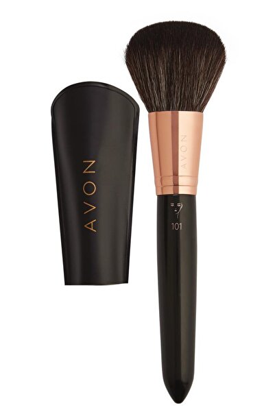 AVON Büyük Yüz Fırçası