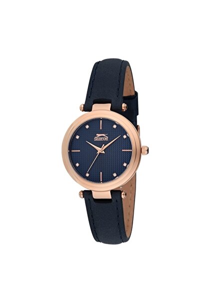 Slazenger Women's Wristwatch Sl.09.1442.3.03