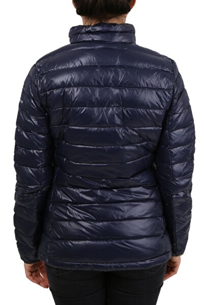 Icepeak Women's Coat - 53212 815 390 Virpa - 53212 815 390