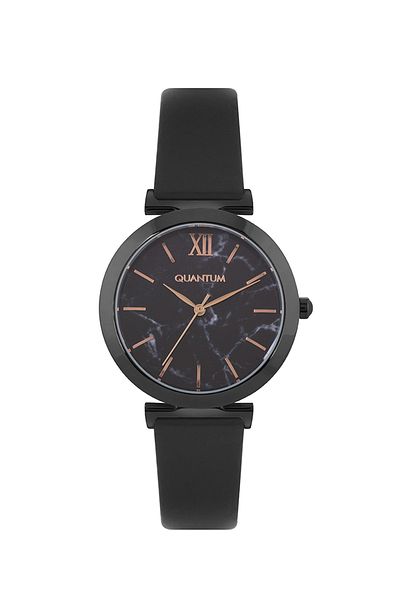 Quantum Women's Wristwatch S.Iml821.651-St