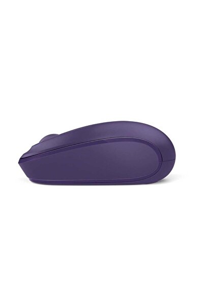 MICROSOFT Mobile 1850 Kablosuz Mor Mouse (U7Z-00043)